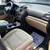 2017 Ford Explorer - Financing Available! 13 thumbnail