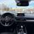 2019 Mazda CX-5 Touring AWD. LOW MILES!!! $69 PER WEEK YOU OWN IT! 20 thumbnail