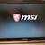 MSI GL62M GAMING LAPTOP 207350-1 1 thumbnail