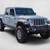 2023 Jeep Gladiator 4x4 4WD Truck SUV Sport S Crew Cab 3 thumbnail