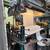 Architectural West Coast Supplier of Rheinzink & VM Zink 11 thumbnail