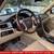 2014 Cadillac Escalade Premium    13 thumbnail