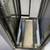 Server Racks Cabinet Enclosure 7 thumbnail