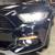 2016 Ford Mustang EcoBoost Premium Coupe 2D 11 thumbnail
