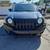 Parting Out 2007 Jeep Compass (2007-2010) 1 thumbnail