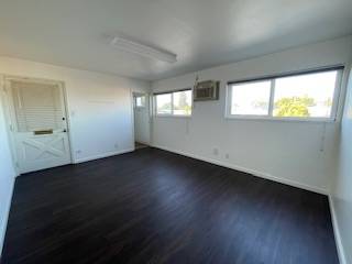 Office Suite w/ Private Bathroom 1