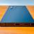 Samsung S22 Ultra 256GB UNLOCKED Fully Functional 2 thumbnail