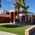 Painting painters interior paint exterior paint 6 thumbnail