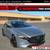 2023 MAZDA MAZDA3 Carbon Edition Hatchback 4D *WE FINANCE* FWD 1 thumbnail