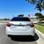 Toyota corolla le 2016 7 thumbnail