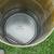 55 Gallon metal barrels for sale 4 thumbnail