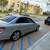 2010 mercedes benz c300 5 thumbnail