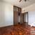 1400 Sq foot Bridgeport 3 bed!!! 5 thumbnail