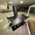 Humanscale QuickStand Sit-Stand Desk Converter — Unused 4 thumbnail