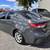 2025 TOYOTA COROLLA 6 thumbnail