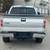 2011 FORD F-150 XLT 4 thumbnail