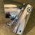 H-D Left Side Headlight Nacelle 1 thumbnail