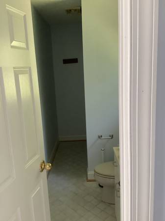 $1,500 / 1br - Suite principal en alquiler (La Plata)63611884971137121