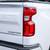 2021 Chevrolet Silverado LIFTED LOW MILES 1500 Custom Truck Chevy 14 thumbnail