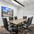Hold Your Business Meetings Here or Close to Home 6 thumbnail