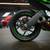 2024 Kawasaki ZX636KRFAL Ninja ZX-6R KRT - Warranty / Financing Availa 16 thumbnail
