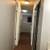 Over $1,700.00 in FREE rent!! Free parking! 9 thumbnail