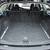2009 VOLVO V70 3.2 6 CYLINDER AUTOMATIC IN EXCELLENT CONDITION 16 thumbnail