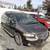 🔥1999 CHRYSLER TOWN & COUNTRY 3.8L PARTING OUT 1 thumbnail