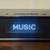 Samsung Curved Soundbar w/ Subwoofer 3 thumbnail