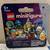 14 NEW LEGO SETS! NIB & polybag legos Harry Potter Space Train Flowers 11 thumbnail