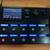 Line 6 Helix Floor Black - 2021 1 thumbnail