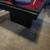 7 ft Pool Table 8 thumbnail
