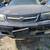 Parts for 2004 Chevrolet Impala SS 4 thumbnail