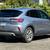 2022 Ford Escape  *Priced to Go!* 4 thumbnail