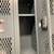 Metal storage lockers, 2-tier, 6 door 3 thumbnail