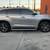 2018 toyota highlander le clean title 14 thumbnail