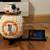 Lego Star Wars BB-8 75187 1 thumbnail