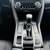 2017 Honda Civic LX 12 thumbnail