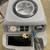Extreme Optimum OP-56 Carpet Cleaner Portable Extractor 3 thumbnail