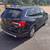 2019 Honda Pilot EXL 3 thumbnail