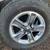 18 Jeep Gladiator Wrangler wheels rims Bridgestone Dueler AT 255/70R18 3 thumbnail