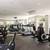 1 private bedroom in Avalon/Eaves Creekside Mountain View 4 thumbnail