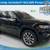 2018 Jeep Grand Cherokee Overland SUV 4x4 4WD 3 thumbnail