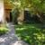 Private Room available for rent near Elk Grove Park 4 thumbnail