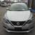 2019 Nissan Sentra 3 thumbnail