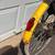 Vintage Bicycle Gizelle Dutch Women's Bicycle "Omafiets"  10 thumbnail