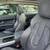 2012 Land Rover Range Rover Evoque Dynamic 21 thumbnail