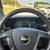 2023 Chevy Express 2500 Cargo Van w/ 23k Miles 16 thumbnail