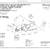 47,000+ Sq.Ft. Large Development Site in View Royal 4 thumbnail