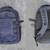 Brand New Victorinox and Ogio Backpacks 3 thumbnail